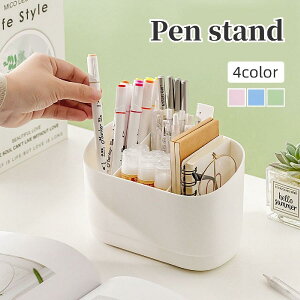 y yz_[ CNuVX^h  e @\ d؂   [P[X [ RX ϕi