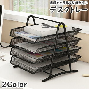 fXNg[ ^[g[ hLgX^h [{bNX ^[P[X ANZT[  [ Xe[Vi[ pi gݗ