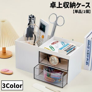 [P[X fXNI[KiCU[  [ y o d؂ yz_[ [ [bN  pi  V