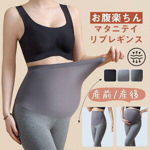 }^jeB fB[X upc MX pc Y{  傫TCY  LkQ   [EFA K 