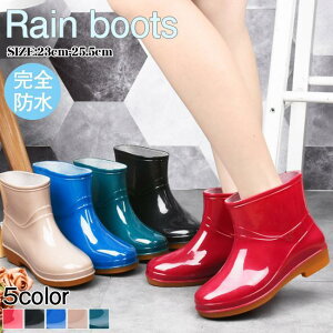 Cu[c fB[X CV[Y h ~ J JC ƌC O  ʋ y q[ H~ HV