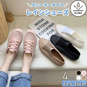 CV[Y CXj[J[ hXj[J[ fB[X p wlp J̓ɗ J݂Ȃ RtfUC tbg q[Ȃ JW