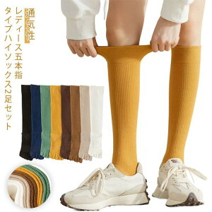 5{w\bNX fB[X 2Zbg nC\bNX 5{wC  u\bNX  ʋC Xgb` ~ H ܖ{wC  K ꒵