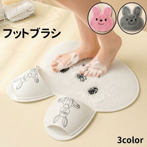 tbguV {fBuV oXpi 􂢃}bg tbgPA w 炩   p  ETM 킢 Cpi ֗