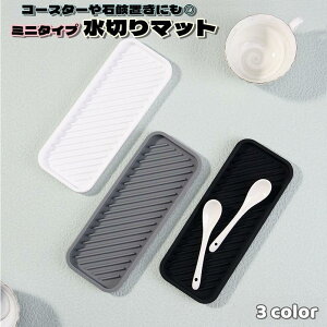 ؂}bg F2Zbg ~j^Cv H튣p}bg VR Lb`pi R[X^[ Rbvu u fM  h ~ VN ʑ