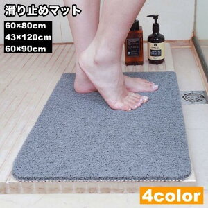 ~߃}bg oX}bg C}bg V[}bg ؂茊  ʏ ׂ~  q 