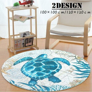 tA}bg փ}bg oX}bg Lb`}bg [t J  T ^R  [}bg rO 100 120 ی^