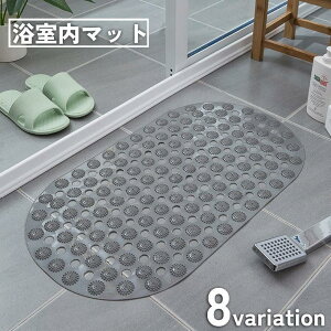 }bg oX}bg z}bg Ȍ` z C oX[ V[ ~ ]| h~ ΍ Dw N q