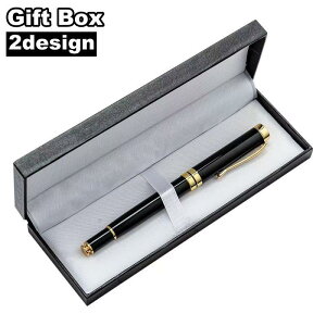 Mtg{bNX  y{bNX yP[X ` {[y NM V[y bsO  Vv   蕨 v[g