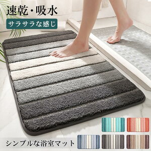 oX}bg  k GKg O 5F 40*60cm z 􂦂  @}bg ~ TPRf ݐSn    C}bg