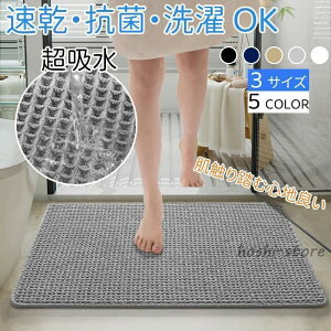 oX}bg 唻 z  C}bg ~ xǍD VFj[D @}bg R hL ӂӂ  K }bg 