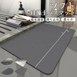 oX}bg ]y}bg \tg 炩 唻  z @ 􂦂 ~ C}bg ؂ }bg Lb`  k 