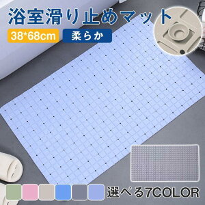 C}bg  ~ C}bg }bg oX}bg }bg Dw Ԃ  pi 唻 JrȂ  q z