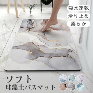 oX}bg ]y}bg \tg 炩 唻  z @ 􂦂 ~ C}bg ؂ }bg Lb`  k 