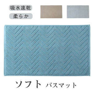 oX}bg ^In 100% z   ӂ}bg \tg _炩 k  @}bg C}bg Lb`  􂦂