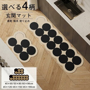 փ}bg  O  hA}bg z  ~ߕt 킢 O}bg oX}bg p GgX gC Lb`}bg