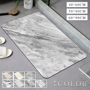 oX}bg \tg ]yoX}bg C}bg @z  ~  Eߏ ʏ z}bg _炩 \ [֗