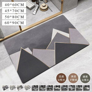 oX}bg  K  [ɕ֗ _炩  uԋz  y Ȃ ~ߕt 