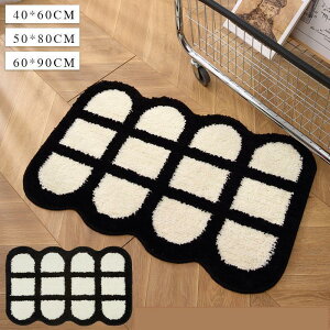 oX}bg \tg z   40×60cm 唻 50*80cm _炩 @}bg  C V l炵 gC ʏ oX[