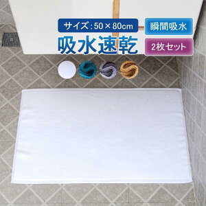 oX}bg ^In 2Zbg Ɩp R ې􂢉 C  ӂ}bg zeX^C z  @