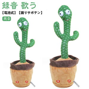 ydrzxT{e T{e xr[  ߋ _XT{e Ԃ ^ ̂  ʂ p