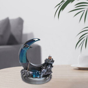 ̋tF  ArO[Ae[upA[gNtgu