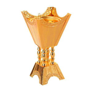 F  u z[tOX Mtg F  Vzj ƒ _  zep