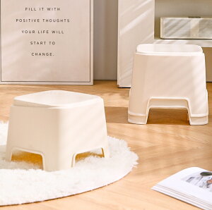 `FA Xc[ ֎q CCX ݑ  ςݏd Vv rO [ oXpi ~ C  n