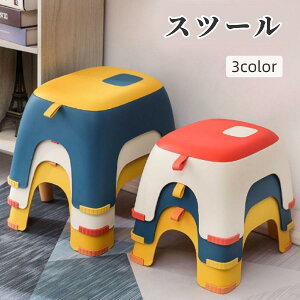 Xc[ ݑ TCY X^bLO ςݏd oX`FA C֎q CX  oX[ ʏ ʑ oCJ[