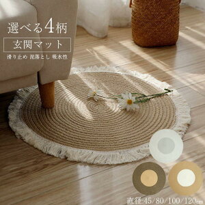 փ}bg  O   hA}bg  z O}bg k GgX gC Lb`}bg tA}bg