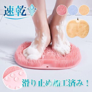 LuV L tbguV oX}bg }bg  ې􂢉 C    p  p tbgPA 3D