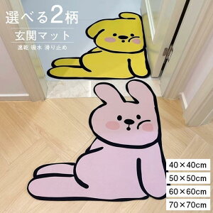 փ}bg  O  hA}bg z  ~ߕt 킢 O}bg oX}bg p GgX gC Lb`}bg