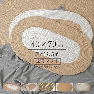 փ}bg   O  hA}bg  z O}bg k Rbg}bg GgX gC Lb`}bg tA}bg