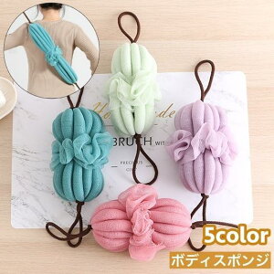 {fBX|W oXX|W Aălbg w CC ̐ A O Lk pPA ^I {fBPA C oXpi