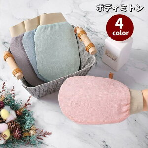 {fB~g {fB^I {fBX|W p O[u [vt C  oXpi ̐ C  oXObY