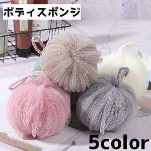 {fBX|W {fBuV {fB ^I Aălbg lbg {fBEHbV{[ bV {[ A  C 