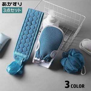  3_Zbg C~g {fBEHbV{[ {fB^I {fBX|W C w oXpi A ̐ C p