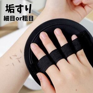 C {fBX|W oXX|W n  ז e CC ̐ pPA p {fBPA cc Vv C oXpi oX