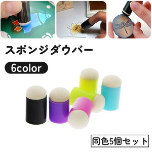 X|W_Eo[ F5Zbg X^vA[g ڂ Of[V {fBX^v tFCXyCg Ntg ւX|W XeV }XL