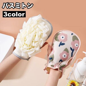 oX~g C~g {fB^I oXpi O[u^  A oXX|W  C  [ [vt oXObY