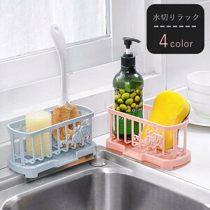 胉bN ؂胉bN X|WbN X|Wu X|Wz_[ Lb`G Lb`[ ` h ʋC KN o t[ 