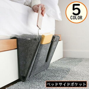 xbhTCh|Pbg xbhTCh[bN nMOoXPbg  tFg ݂艺 | e w a@