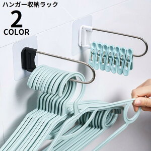 nK[[bN Nbv[bN XeX Ǌ| S ȃXy[X Ԏ[ oX[  ʏ @