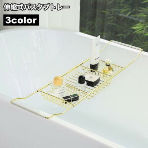 oX^ug[ oX^ubN Ce[u Lk ؂ gC pbN X}zu ^ubgu u tȒP oX[ 