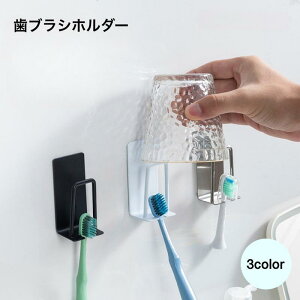 uVz_[ uVX^h oXpi ʏpi ݂艺 Ǌ| \t X^hbN Vo[ ubN zCg XeX u