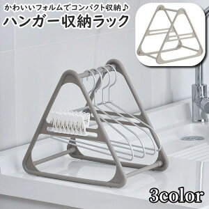 nK[[bN nK[| nK[u gCAO^ Op ʏ oX[ h[[ [G oT~ sb` ֗ V