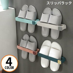 XbpbN T_[ Ǌ| S ȃXy[X h ^InK[ X  x_ oX[ 