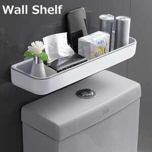 EH[VFt EH[bN Ǌ|I gCbN ǖʎ[ Vv gC Lb` oX[ ʏ DIY