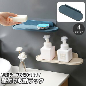 Ǖt[bN CeAbN I  oXpi \[vfBXyT[ u ΂ g[ gC ANZT[ CeAG