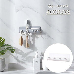 EH[tbN EH[bN Ǌ|[ StbN S V[tbN  JM oX[ Lb`    X^CbV